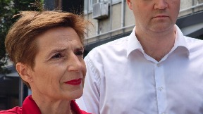 Vučićeve zloupotrebe preporuka